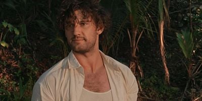 Cartel de Tramoya insustancial