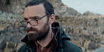 Cartel de ¿Por el recuerdo?