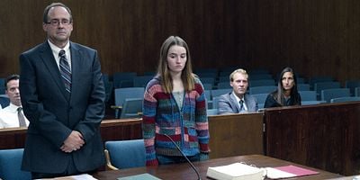 Cartel de Capítulo 4