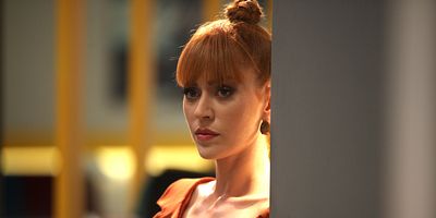 Cartel de Episodio 2