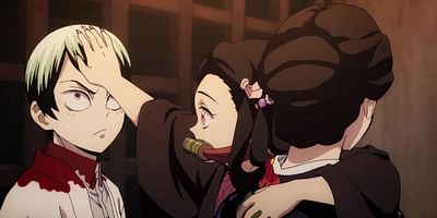 Cartel de Juntos para siempre