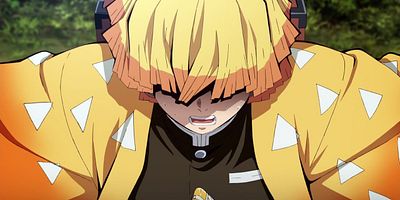 Cartel de Algo más importante que la vida