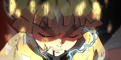 Cartel de Debes dominar una sola cosa