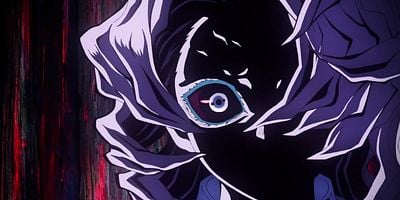 Cartel de Un lazo forjado