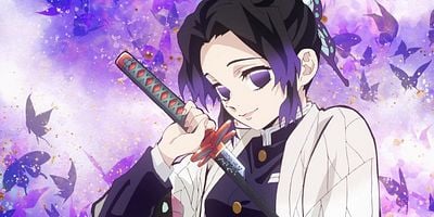 Cartel de Una familia formada por la fuerza