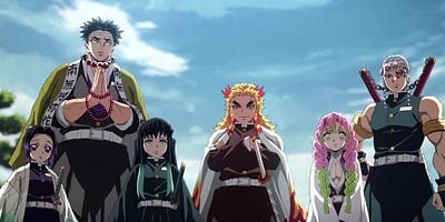 Cartel de Contra las reglas del cuerpo