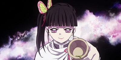 Cartel de Entrenamiento de rehabilitación