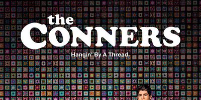 Cartel de A Kiss Is Just A Kiss