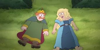 Cartel de El corazón solitario es un cazador