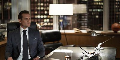 Cartel de El último engaño