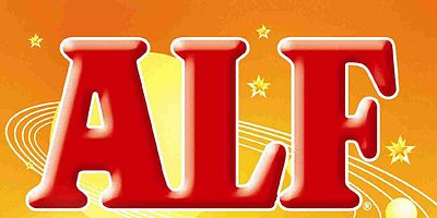 Cartel de I'm Your Puppet