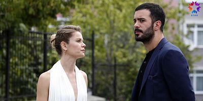 Cartel de Episodio 18