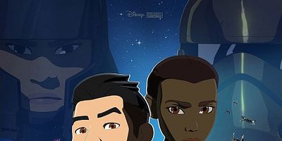 Cartel de Fuego real