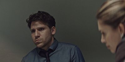 Cartel de Finsternis