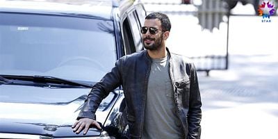 Cartel de Episodio 19