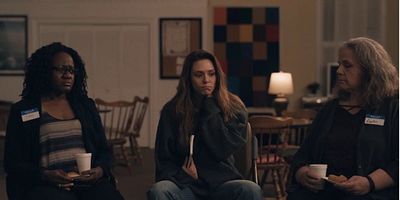 Cartel de I Hate Chess