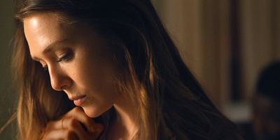 Cartel de One Fun Thing