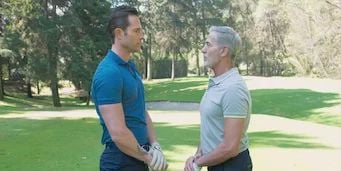 Cartel de Capítulo 4