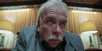 Cartel de Capítulo 5