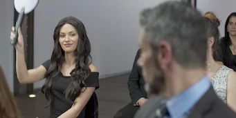 Cartel de Capítulo 10