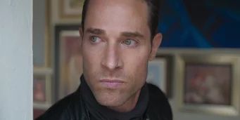 Cartel de Capítulo 19