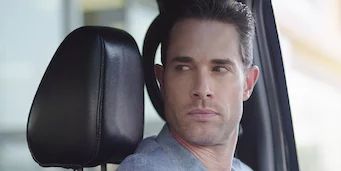 Cartel de Capítulo 23