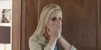 Cartel de Capítulo 31