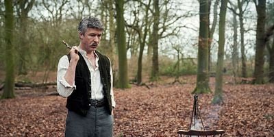 Cartel de Gatos negros