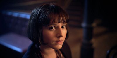 Cartel de Estrategia