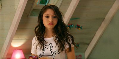 Cartel de Una Ayuda, Sobre Ruedas