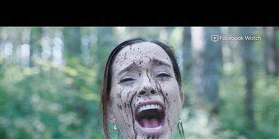 Cartel de Postpartum