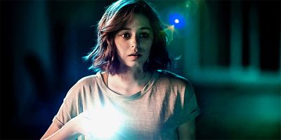 Cartel de Blood Money