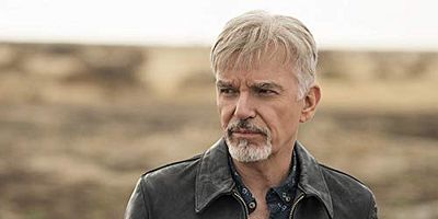 Cartel de The Subsidence Adventure