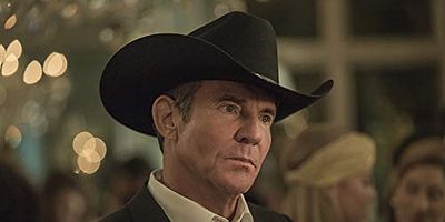 Cartel de Happiness from the Ground Up