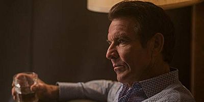 Cartel de Joy Division