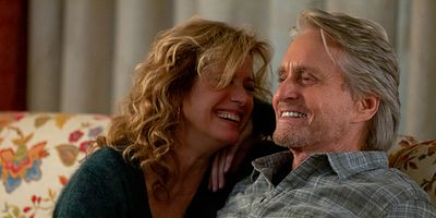 Cartel de Capítulo 12: Una libido en el refrigerador