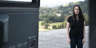 Cartel de Guy’s Girl