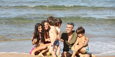 Cartel de Episodio 68