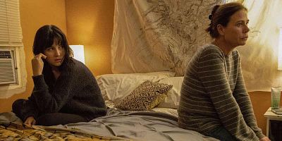 Cartel de Episodio 10