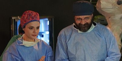 Cartel de Episodio 6