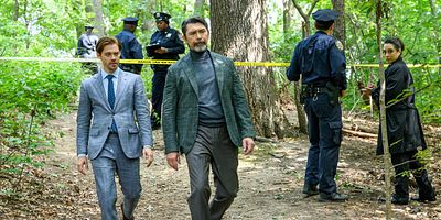 Cartel de All Souls and Sadists