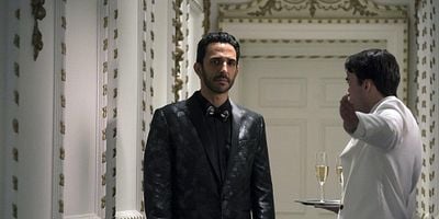 Cartel de Les Fleurs Du Mal