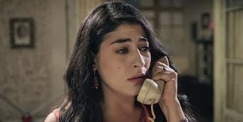 Cartel de La enfermedad de Chumo