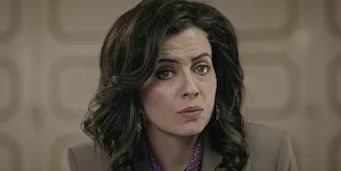 Cartel de Manolo le roba a José