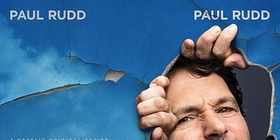 Cartel de Vecinos y amigos