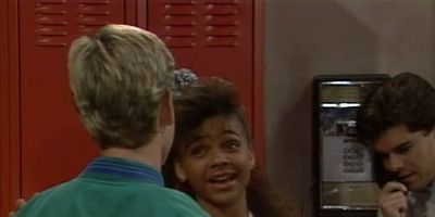 Cartel de King of the Hill