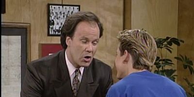 Cartel de Rent-a-Pop