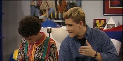 Cartel de From Nurse to Worse