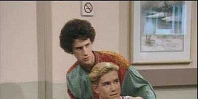 Cartel de Operation Zack