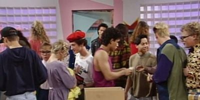 Cartel de Check Your Mate